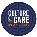 Culture of Care Logo